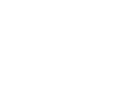 Madeleine & Stefan – Eventcatering